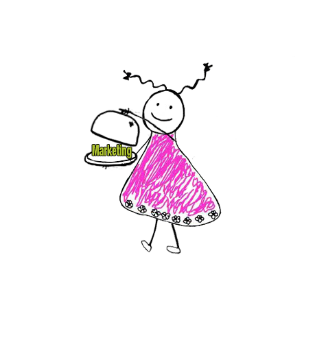 textzeichnerin-marketing textzeichnerin-marketing