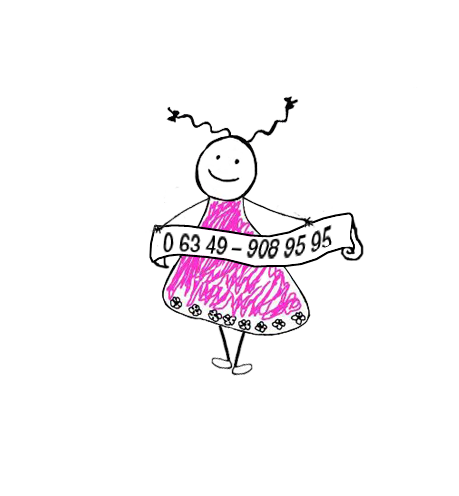 textzeichnerin-tel-nummer textzeichnerin-tel-nummer