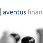 AventusFinance