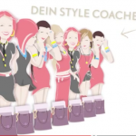 Bildschirmfoto 2012-11-13 um 11.25.33 Bildschirmfoto 2012-11-13 um 11.25.33