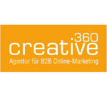 creative360