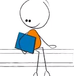 Bildschirmfoto 2013-02-25 um 12.48.18