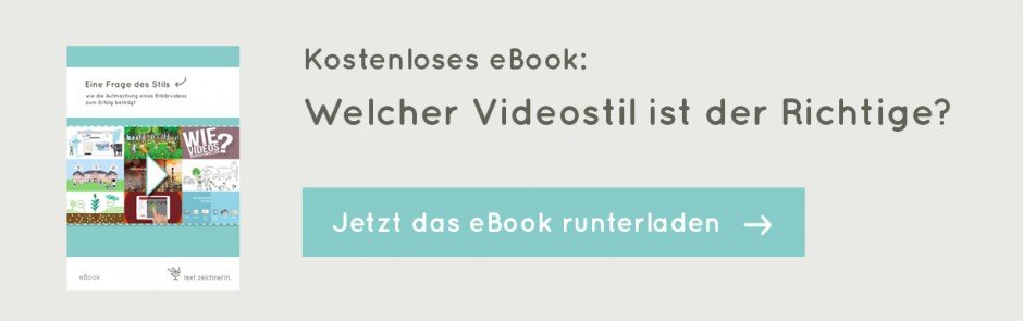 eBook_TZ_Stile