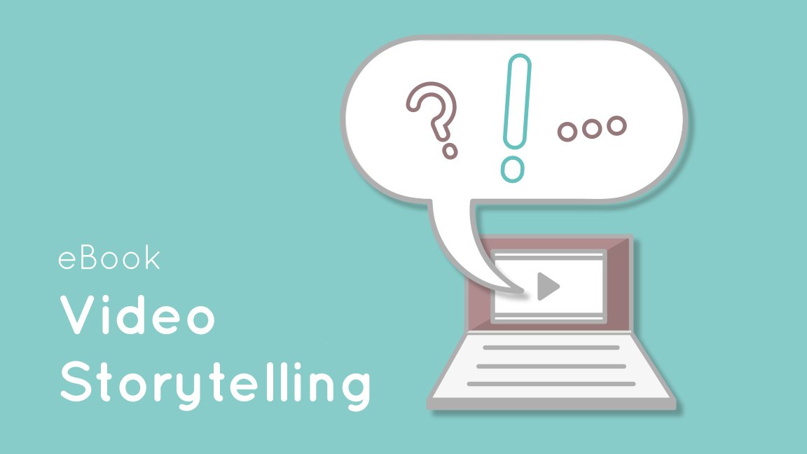 ebook video storytelling runterladen