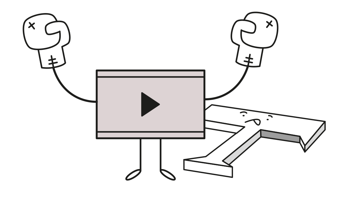 Blog_Image Tutorial Video