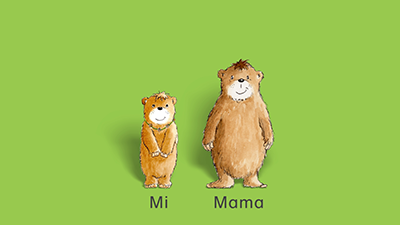 Case Study Schroedel Verlag