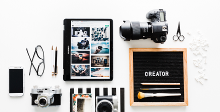 Videomarketing Statistik