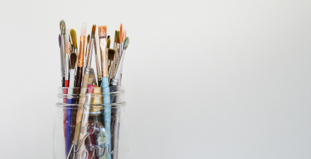 Erklaervideo_Software