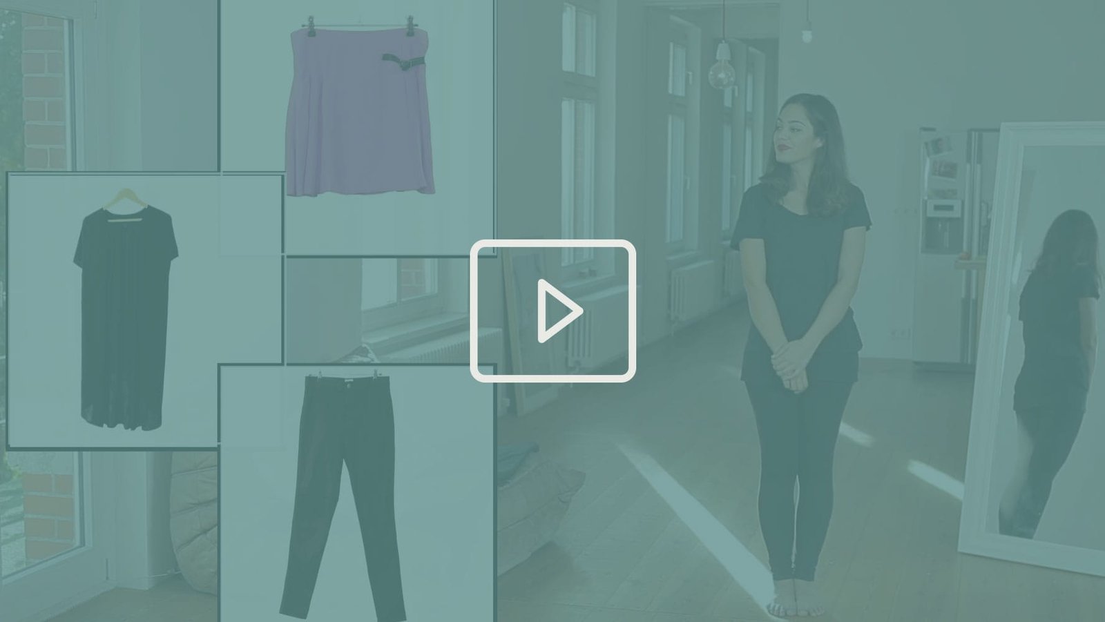 Videobeispiel Daaruum