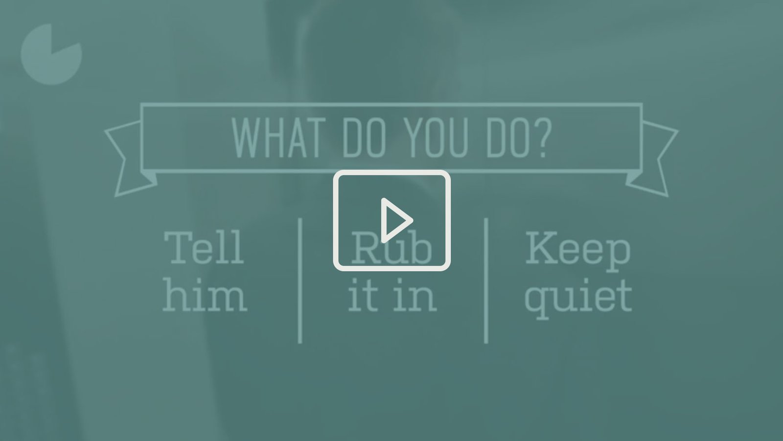 Videobeispiel Delloite