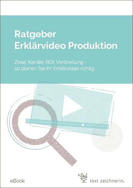 eBook_Erklaervideo_Produktion