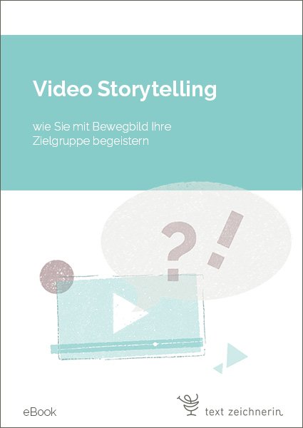 eBook_Video_Storytelling