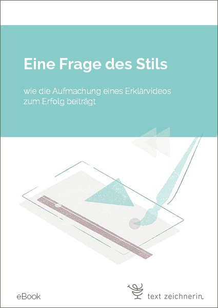 eBook_Erklaervideo_Stile