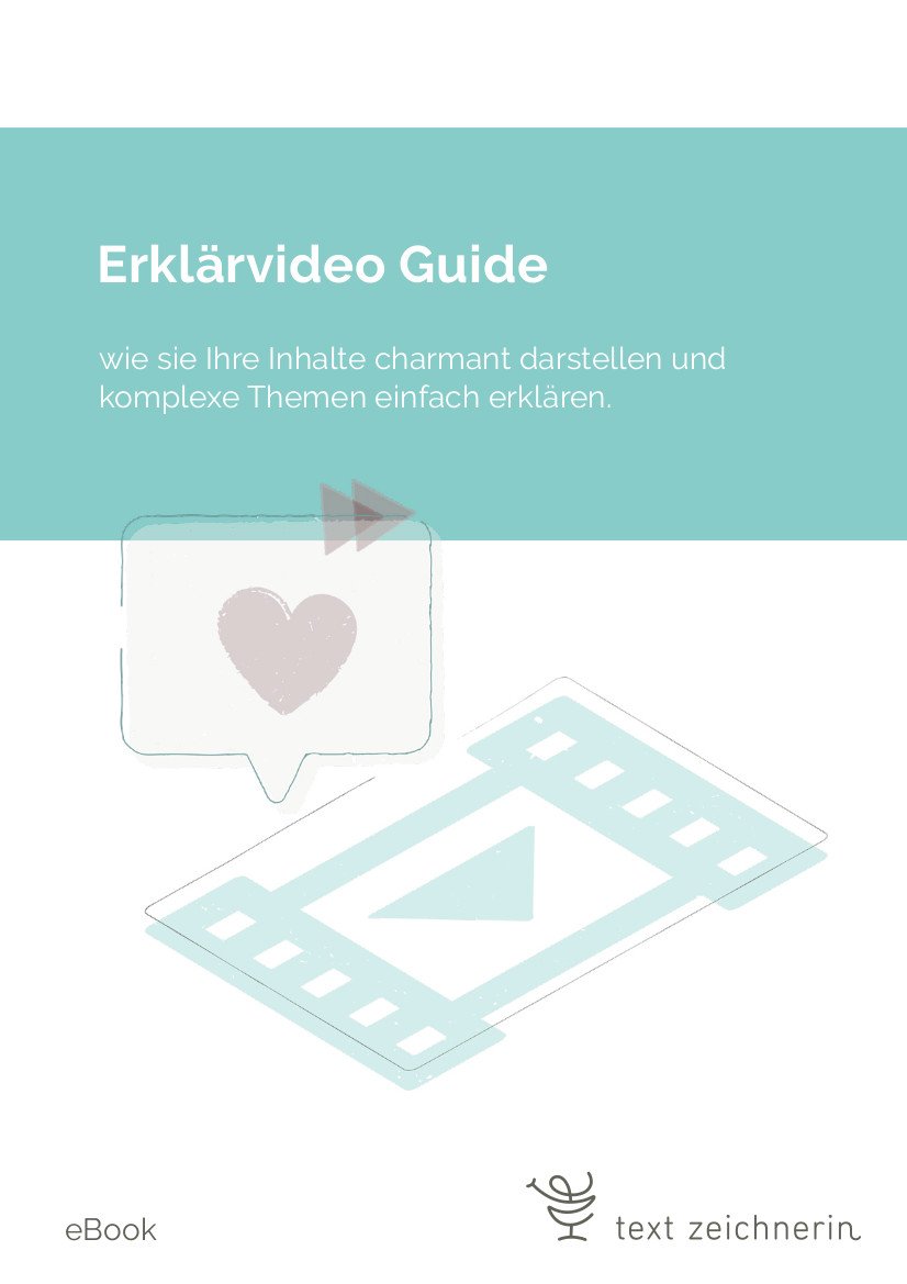 eBook_Erklaervideo_Stile