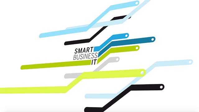 textzeichnerin Motion Graphics