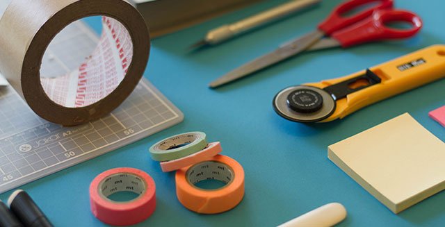 Video Marketing Tools