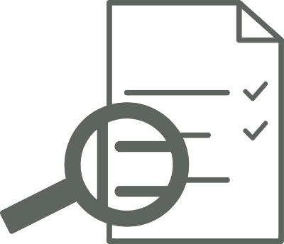 Checkliste Erklärvideo Anbieter