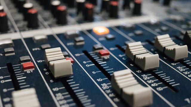 Titelbild Recruiting Video Produktion