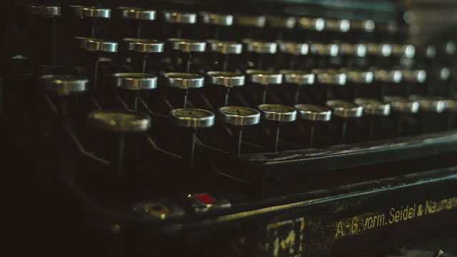 Recruiting Video Kosten Titelbild