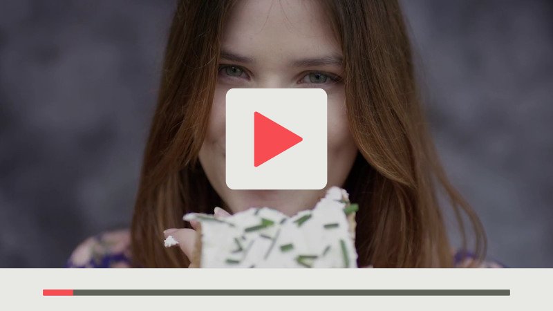 Edeka Südwest Imagefilm