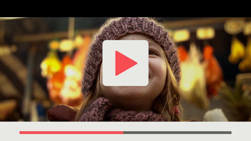 Die Mutter aller Imagefilme