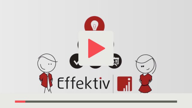 Effektiv