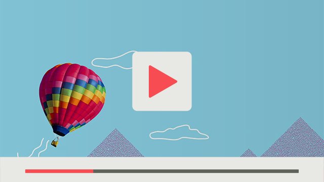 Fiducia & GAD IT AG Video Loop