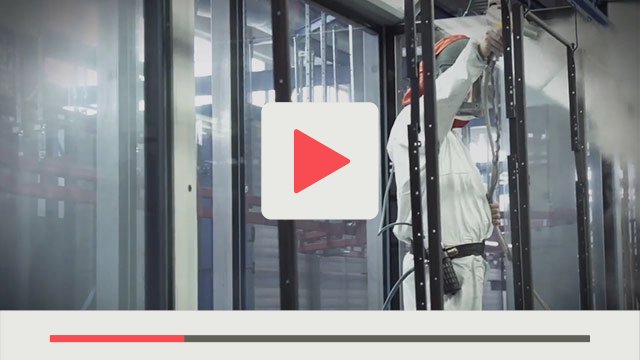 Haug Chemie Realdreh