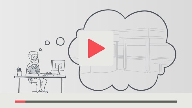 stoeber_antriebstechnik_configurator