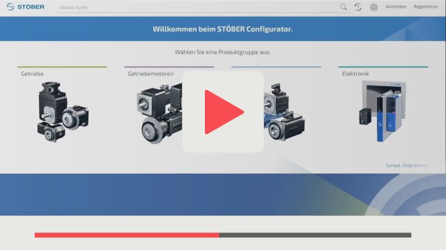 Stöber_antriebstechnik