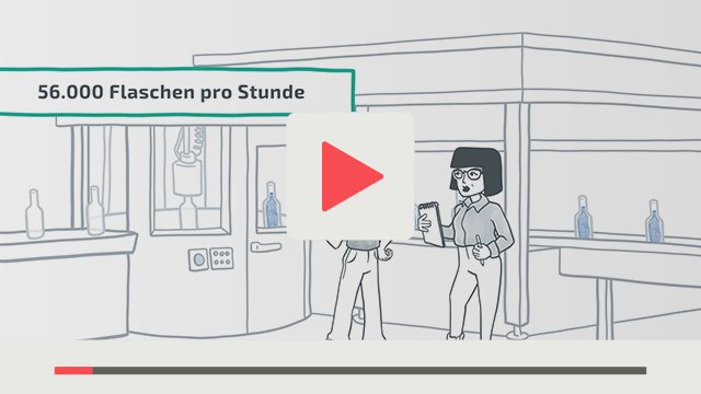 textzeichnerin Premium Video