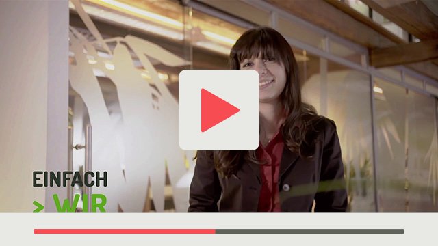 textzeichnerin realdreh