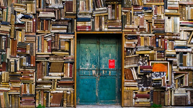 beitrag instagram story