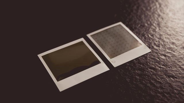 Headerbild Beitrag Instagram für Unternehmen