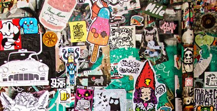 Wissensbeitrag Storytelling im Imagefilm