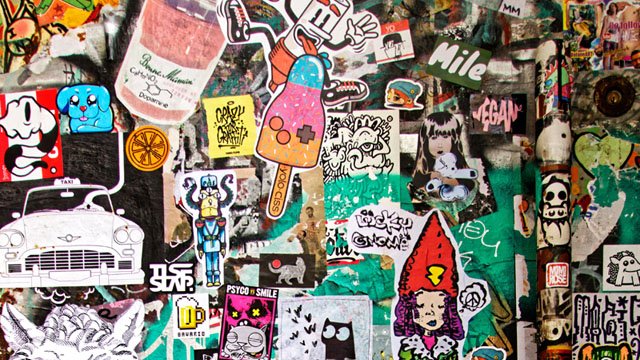 Beitrag Storytelling im Imagefilm