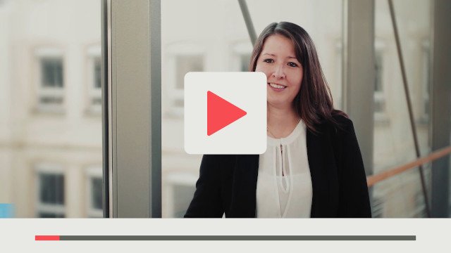 serviscope imagefilm