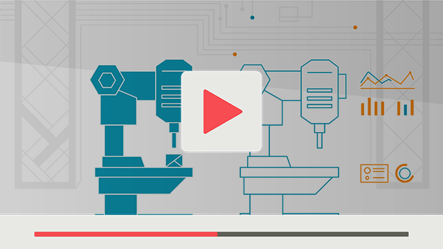 Video für uni magdeburg